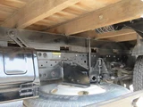2007 Nissan Atlas Truck for sale, Japanese used car export - photo 18 of 24 | GULJI TRADERS