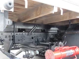 2007 Nissan Atlas Truck for sale, Japanese used car export - photo 20 of 24 | GULJI TRADERS