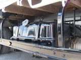 2007 Nissan Atlas Truck for sale, Japanese used car export - photo 21 of 24 | GULJI TRADERS