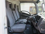 2007 Nissan Atlas Truck for sale, Japanese used car export - photo 22 of 24 | GULJI TRADERS