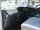 2007 Nissan Atlas Truck for sale, Japanese used car export - photo 24 of 24 | GULJI TRADERS