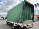 2007 Nissan Atlas Long Truck for sale, Japanese used car export - photo 5 of 9 | GULJI TRADERS