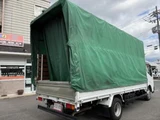 2007 Nissan Atlas Long Truck for sale, Japanese used car export - photo 6 of 9 | GULJI TRADERS
