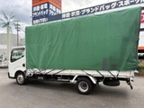 2007 Nissan Atlas Long Truck for sale, Japanese used car export - photo 8 of 9 | GULJI TRADERS