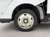 2007 Nissan Atlas Long Truck for sale, Japanese used car export - photo 9 of 9 | GULJI TRADERS