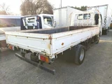 2007 Nissan Atlas Truck for sale, Japanese used car export - photo 2 of 6 | GULJI TRADERS