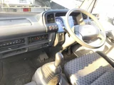 2007 Nissan Atlas Truck for sale, Japanese used car export - photo 3 of 6 | GULJI TRADERS