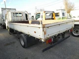 2007 Nissan Atlas Truck for sale, Japanese used car export - photo 5 of 6 | GULJI TRADERS