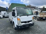 2007 Nissan Atlas Truck for sale, Japanese used car export - photo 3 of 9 | GULJI TRADERS