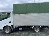 2007 Nissan Atlas Truck for sale, Japanese used car export - photo 4 of 9 | GULJI TRADERS