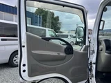2007 Nissan Atlas Truck for sale, Japanese used car export - photo 6 of 9 | GULJI TRADERS
