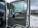2007 Nissan Atlas Truck for sale, Japanese used car export - photo 7 of 9 | GULJI TRADERS