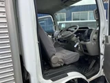2007 Nissan Atlas Truck for sale, Japanese used car export - photo 8 of 9 | GULJI TRADERS