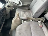 2007 Nissan Atlas Truck for sale, Japanese used car export - photo 9 of 9 | GULJI TRADERS