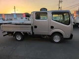 2008 Nissan Atlas 3.0 Diesel Turbo Truck for sale, Japanese used car export - photo 5 of 60 | GULJI TRADERS