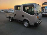 2008 Nissan Atlas 3.0 Diesel Turbo Truck for sale, Japanese used car export - photo 6 of 60 | GULJI TRADERS