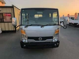 2008 Nissan Atlas 3.0 Diesel Turbo Truck for sale, Japanese used car export - photo 7 of 60 | GULJI TRADERS