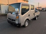 2008 Nissan Atlas 3.0 Diesel Turbo Truck for sale, Japanese used car export - photo 8 of 60 | GULJI TRADERS