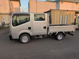 2008 Nissan Atlas 3.0 Diesel Turbo Truck for sale, Japanese used car export - photo 9 of 60 | GULJI TRADERS