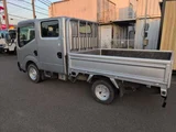 2008 Nissan Atlas 3.0 Diesel Turbo Truck for sale, Japanese used car export - photo 10 of 60 | GULJI TRADERS