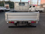 2008 Nissan Atlas 3.0 Diesel Turbo Truck for sale, Japanese used car export - photo 11 of 60 | GULJI TRADERS