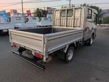 2008 Nissan Atlas 3.0 Diesel Turbo Truck for sale, Japanese used car export - photo 12 of 60 | GULJI TRADERS