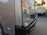 2008 Nissan Atlas 3.0 Diesel Turbo Truck for sale, Japanese used car export - photo 14 of 60 | GULJI TRADERS