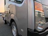 2008 Nissan Atlas 3.0 Diesel Turbo Truck for sale, Japanese used car export - photo 15 of 60 | GULJI TRADERS