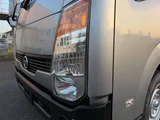2008 Nissan Atlas 3.0 Diesel Turbo Truck for sale, Japanese used car export - photo 16 of 60 | GULJI TRADERS