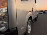 2008 Nissan Atlas 3.0 Diesel Turbo Truck for sale, Japanese used car export - photo 17 of 60 | GULJI TRADERS