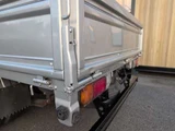2008 Nissan Atlas 3.0 Diesel Turbo Truck for sale, Japanese used car export - photo 18 of 60 | GULJI TRADERS