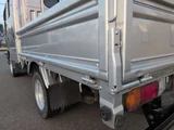 2008 Nissan Atlas 3.0 Diesel Turbo Truck for sale, Japanese used car export - photo 19 of 60 | GULJI TRADERS