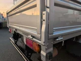 2008 Nissan Atlas 3.0 Diesel Turbo Truck for sale, Japanese used car export - photo 20 of 60 | GULJI TRADERS