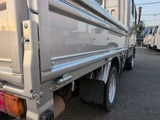 2008 Nissan Atlas 3.0 Diesel Turbo Truck for sale, Japanese used car export - photo 21 of 60 | GULJI TRADERS