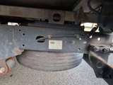2008 Nissan Atlas 3.0 Diesel Turbo Truck for sale, Japanese used car export - photo 26 of 60 | GULJI TRADERS