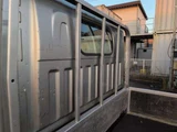 2008 Nissan Atlas 3.0 Diesel Turbo Truck for sale, Japanese used car export - photo 30 of 60 | GULJI TRADERS