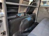 2008 Nissan Atlas 3.0 Diesel Turbo Truck for sale, Japanese used car export - photo 32 of 60 | GULJI TRADERS