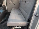 2008 Nissan Atlas 3.0 Diesel Turbo Truck for sale, Japanese used car export - photo 34 of 60 | GULJI TRADERS