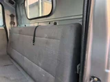 2008 Nissan Atlas 3.0 Diesel Turbo Truck for sale, Japanese used car export - photo 35 of 60 | GULJI TRADERS