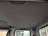 2008 Nissan Atlas 3.0 Diesel Turbo Truck for sale, Japanese used car export - photo 36 of 60 | GULJI TRADERS