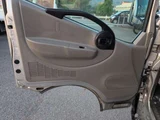 2008 Nissan Atlas 3.0 Diesel Turbo Truck for sale, Japanese used car export - photo 37 of 60 | GULJI TRADERS