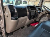 2008 Nissan Atlas 3.0 Diesel Turbo Truck for sale, Japanese used car export - photo 38 of 60 | GULJI TRADERS