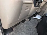 2008 Nissan Atlas 3.0 Diesel Turbo Truck for sale, Japanese used car export - photo 39 of 60 | GULJI TRADERS