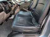 2008 Nissan Atlas 3.0 Diesel Turbo Truck for sale, Japanese used car export - photo 40 of 60 | GULJI TRADERS