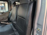 2008 Nissan Atlas 3.0 Diesel Turbo Truck for sale, Japanese used car export - photo 41 of 60 | GULJI TRADERS