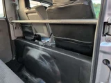 2008 Nissan Atlas 3.0 Diesel Turbo Truck for sale, Japanese used car export - photo 44 of 60 | GULJI TRADERS