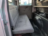 2008 Nissan Atlas 3.0 Diesel Turbo Truck for sale, Japanese used car export - photo 45 of 60 | GULJI TRADERS