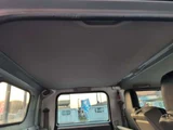 2008 Nissan Atlas 3.0 Diesel Turbo Truck for sale, Japanese used car export - photo 46 of 60 | GULJI TRADERS