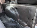 2008 Nissan Atlas 3.0 Diesel Turbo Truck for sale, Japanese used car export - photo 47 of 60 | GULJI TRADERS