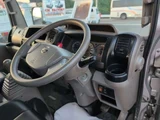 2008 Nissan Atlas 3.0 Diesel Turbo Truck for sale, Japanese used car export - photo 49 of 60 | GULJI TRADERS